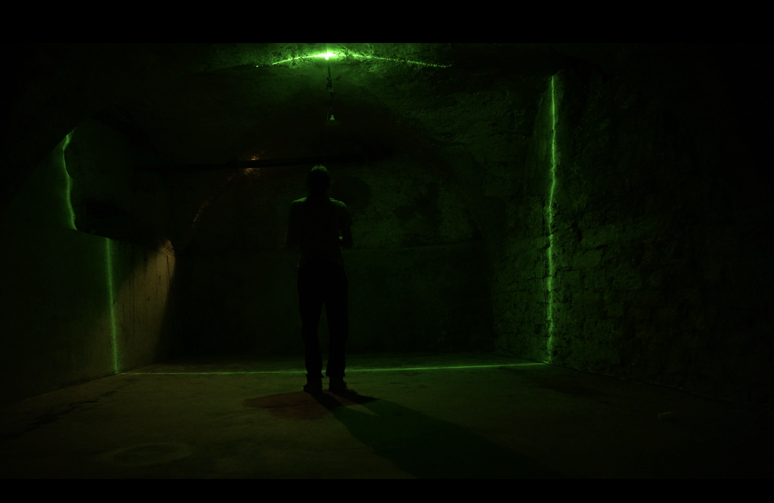 bildschirmfoto 2025 11 06 um 18.55.20