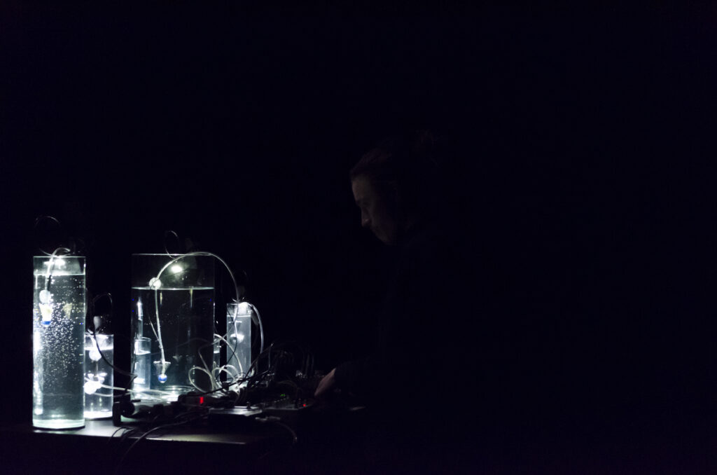 24 01 20 hs23 àsuivre x it masterstudierende 4 2