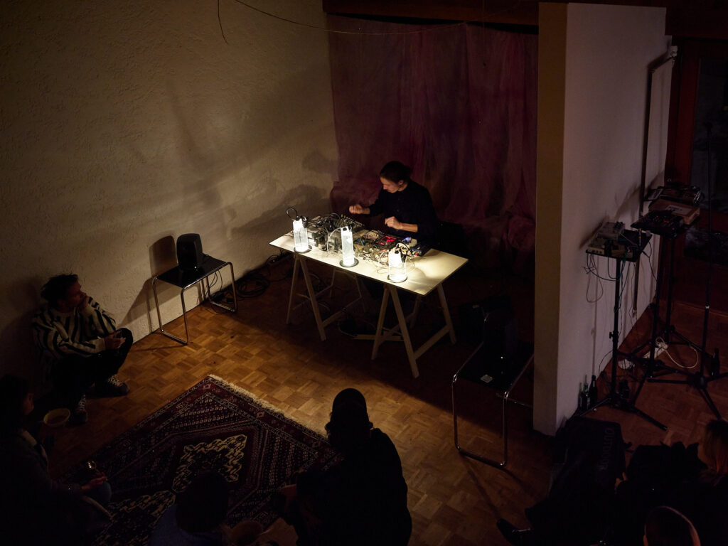 24 01 12 irmarepublic pulsar 028