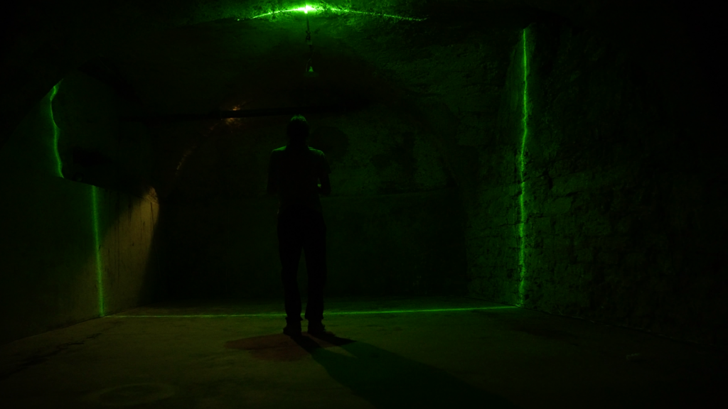 ahwō bildschirmfoto 2025 11 06 um 18.55.20