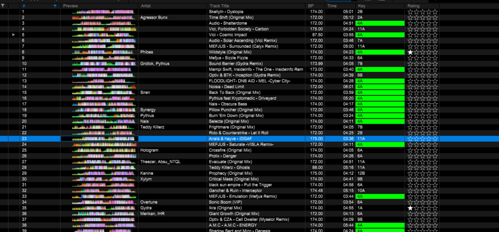 ahwō screenshot 2025 11 20 222756