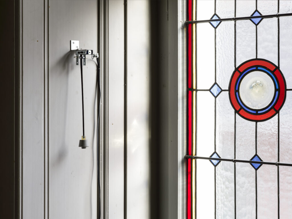 25 cantonale berne jura khl 24 foto cedric mussano