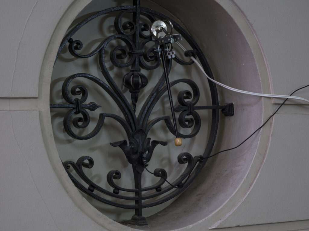 34 cantonale berne jura khl 24 foto cedric mussano